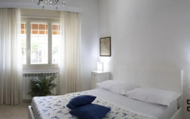 Casa delle Pomelie Appartamenti