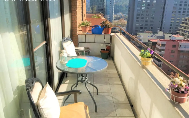 VIP Home Apart Hotel