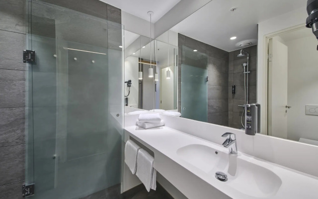 Four Points Flex by Sheraton Vejle