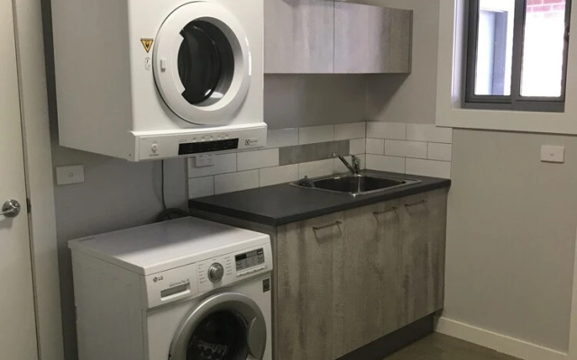 Morses Secret - Bright