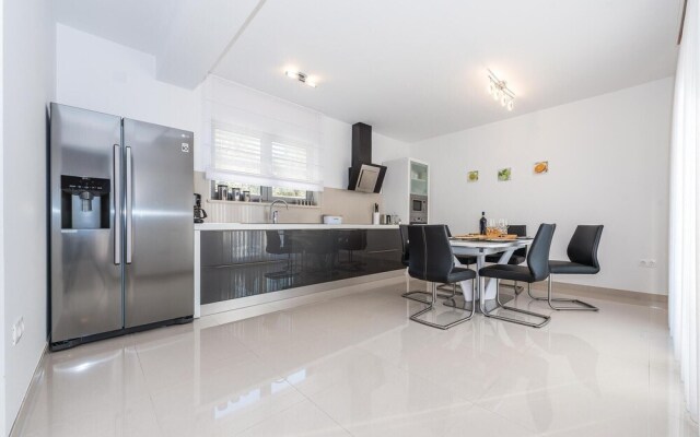 Beautiful Home in Razanj With Wifi and 3 Bedrooms