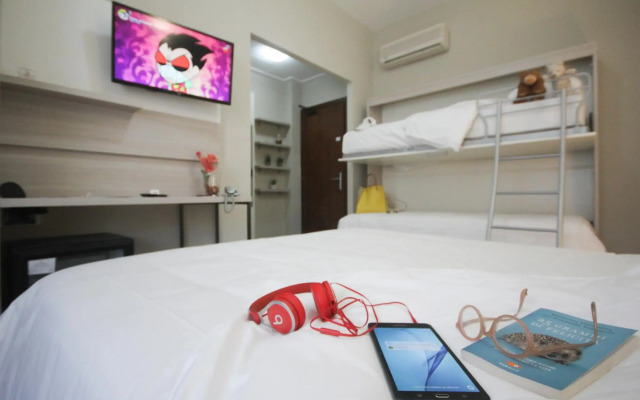 Gran Torino Hotel