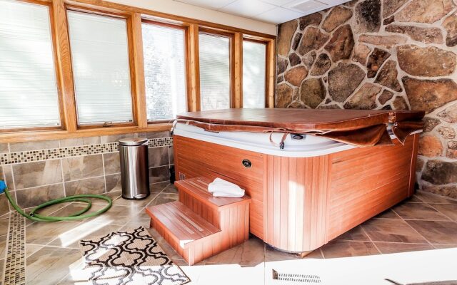 Chateaux Dumont #2716