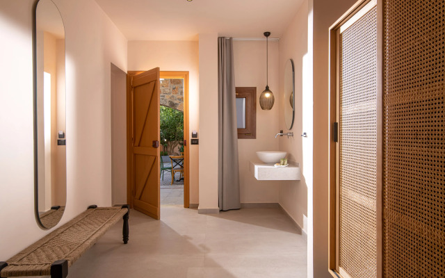 Villa Elite by Checkin