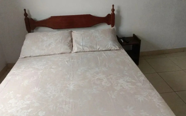 Suítes e Kits da Natasha