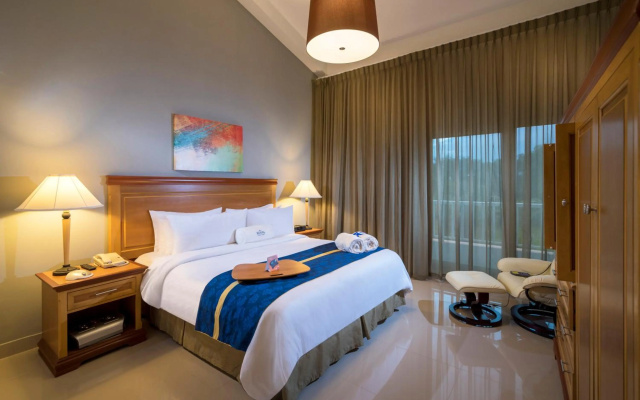 Hodelpa Garden Suites Golf & Convention Center - Image 5