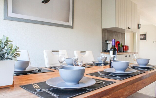 Nice Home in Breskens With 3 Bedrooms and Wifi
