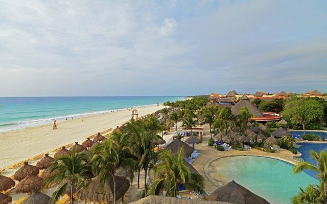 Iberostar Quetzal - All Inclusive