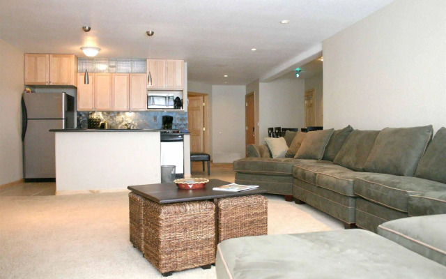 Copper Junction by Copper Vacations