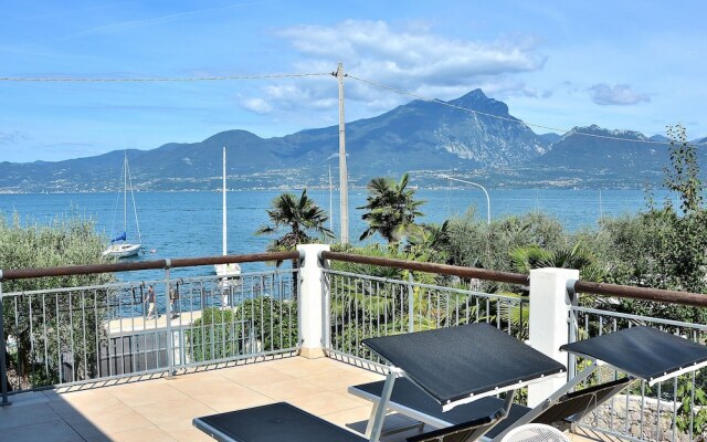 Casa al Lago With Pool