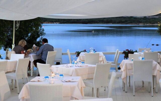 BAIA de BAHAS - Apartments & Resort