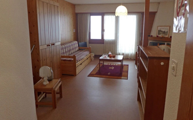 Licorne Sainte-croix