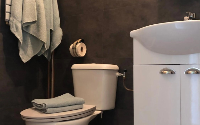 De Boswilg, heerlijk genieten midden in de natuur!