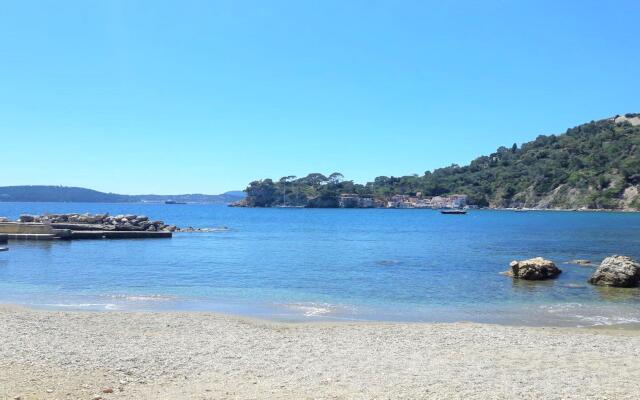 Holiday Inn Express Toulon - Est by IHG