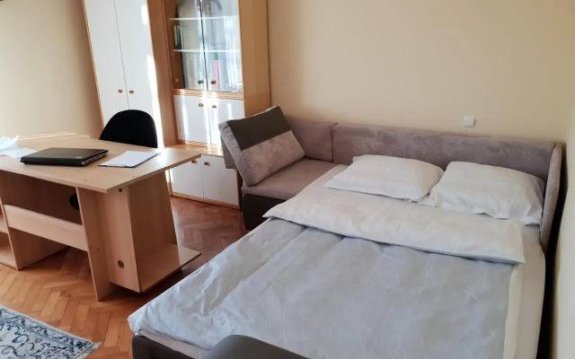 Apartment Milena