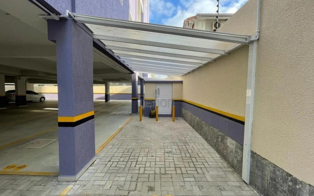 052 - Ótimo Custo Benefício na praia de Bombas