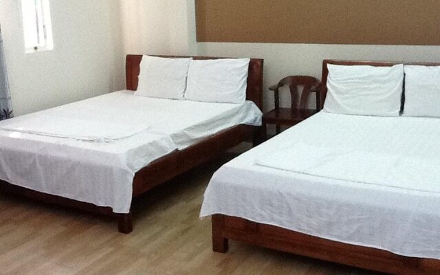 Hotel Apple