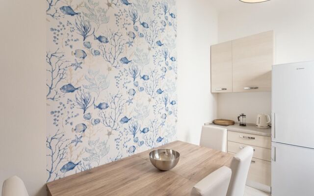 Verdi 185 in Livorno