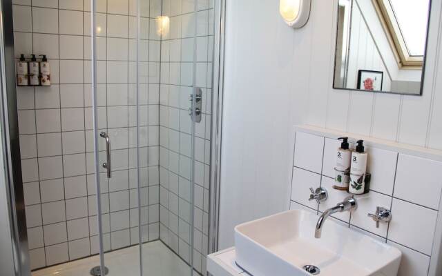 Bel & The Dragon Odiham