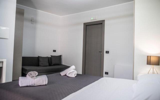 B&B Makari Holiday Home