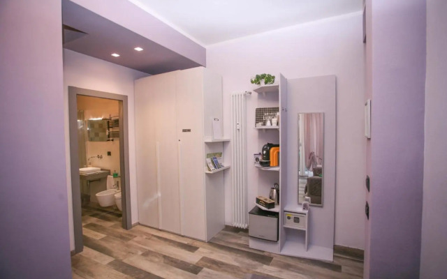 Civico 69 Affittacamere