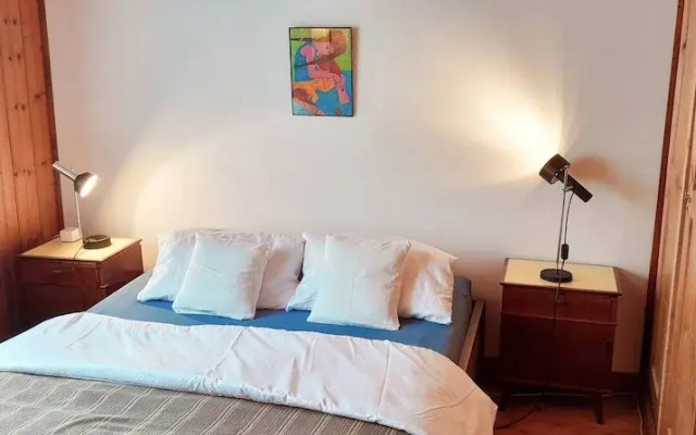 Spectacular Swiss Experience