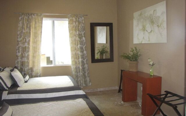 Magic Paradise 3C By Globalia