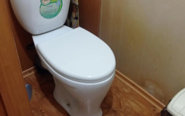 Апартаменты на улице Герцена 97