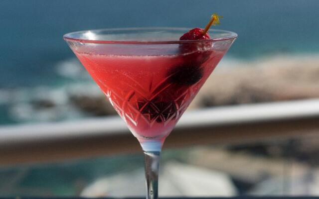 Club Regina Los Cabos