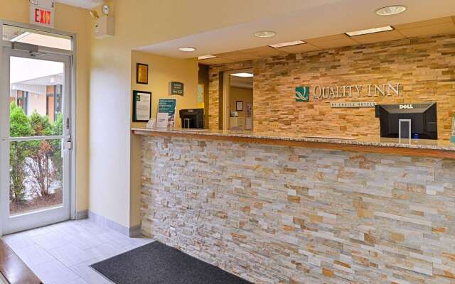 Home2 Suites by Hilton East Haven New Haven