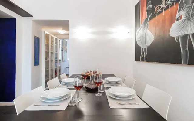 Italianway Comfort - Vigevano 45 B