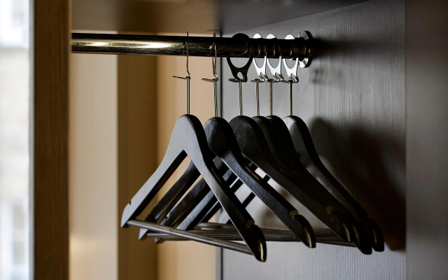 Premier Inn Heathrow Airport - M4/J4