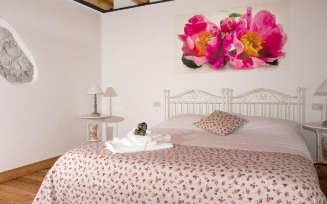 Albergo Diffuso Dolomiti