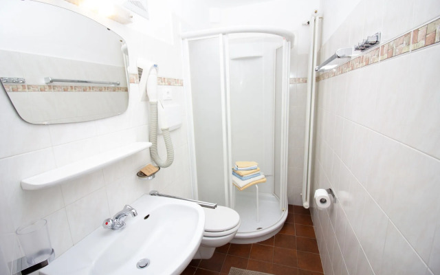 Residence Chris Appart