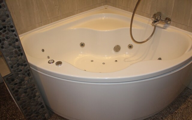 Kiev Accommodation Hotel Service