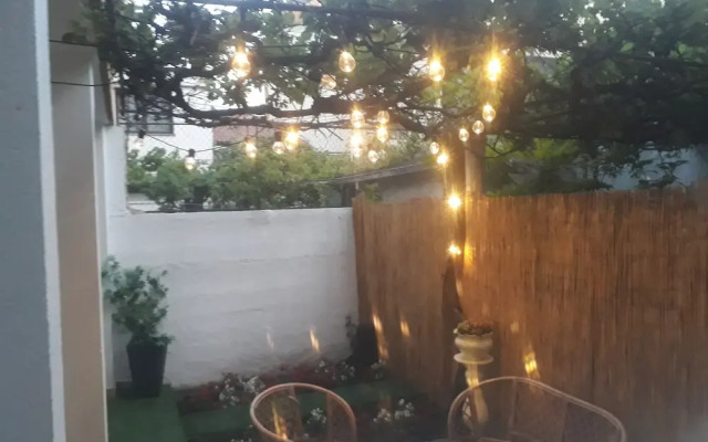 MM Affittacamere Grado