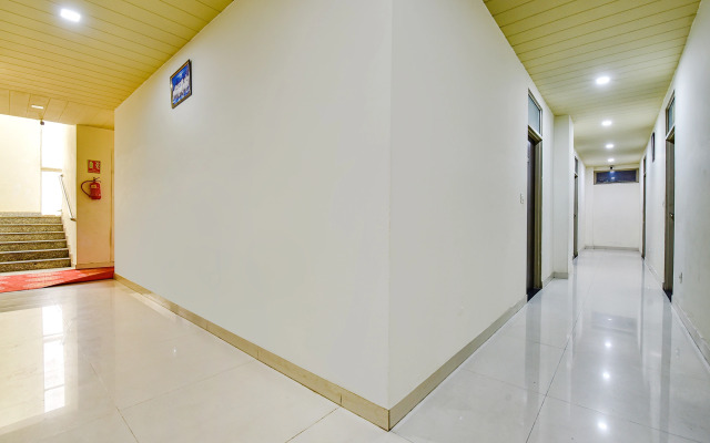 Fabexpress Krishna Pride