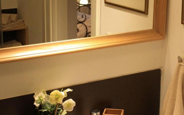 B&B Vista sul Canal Grande