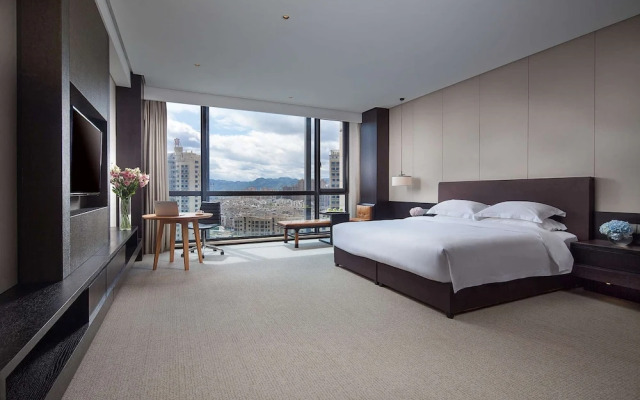 Ramada by Wyndham Taizhou