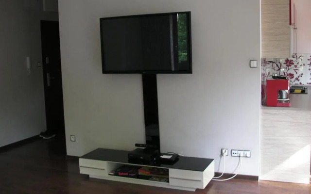 Premium Apartment