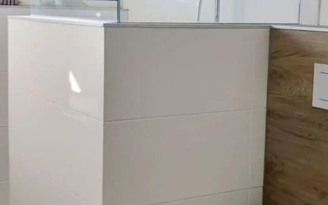 Villa Right by the sea