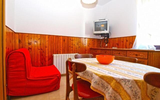 Apartmensts Nikola 1023