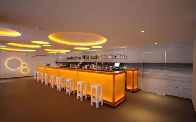 Ibiza Sun Apartments