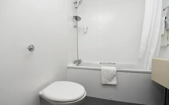 Wynnstay Arms, Wrexham by Marston's Inns