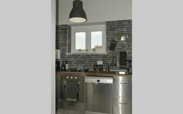 Studi011 slow travel