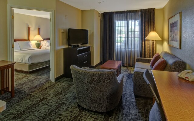 Staybridge Suites Denver - Cherry Creek by IHG