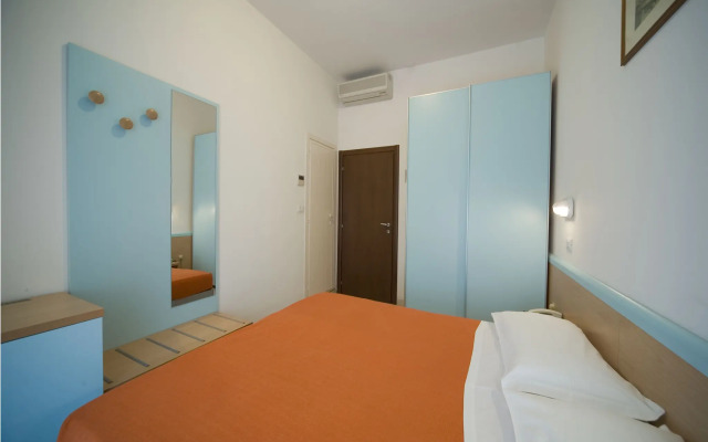 Hotel Savina