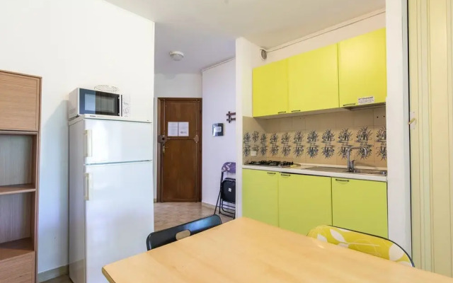 Gorgeous Apartment in Loano With Swimming Pool