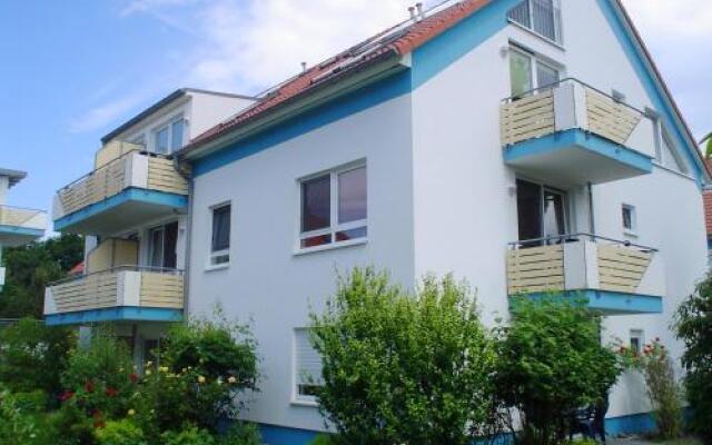 Residenz am Strand 1_16