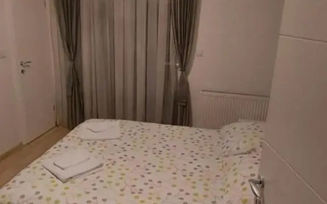 Apartmani Boem